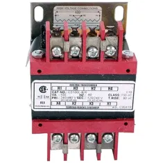 Transformer For Ets for Groen Part# CROWN-4-T255
