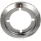 Bezel for Groen Part# CROWN-4-TB05