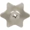 Handle for Groen Part# CROWN-4115-1