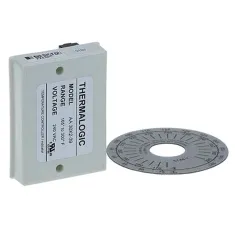 Thermostat for Groen Part# CROWN-4174-1