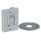 Thermostat for Groen Part# CROWN-4174-1
