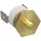 Hi-Limit for Groen Part# CROWN-4914-2