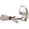 Pilot Assembly, Nat,Q345 for Groen Part# CROWN-5171-1