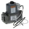 Combo Valve, Nat, 120V  for Groen Part# CROWN-5188-1