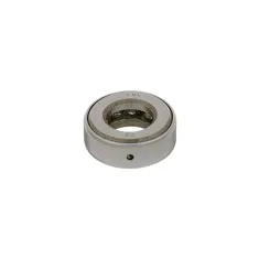 Thrust Bearing (Tilt Units) for Groen Part# CROWN-5327-1