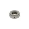 Thrust Bearing (Tilt Units) for Groen Part# CROWN-5327-1