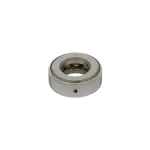Thrust Bearing (Tilt Units) for Groen Part# CROWN-5327-1