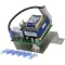 Liquid Level Control for Groen Part# CROWN-5887-1