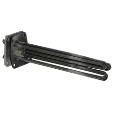 Heating Element  for Groen Part# CROWN-7-5021