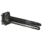 Heating Element  for Groen Part# CROWN-7-5021