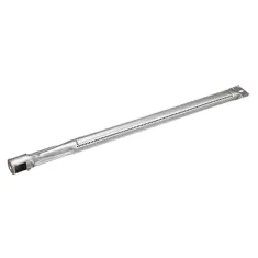 Burner Gmtse-30 Gmtse-40 for Groen Part# CROWN-7227-1