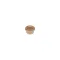 Bronze Bushing - Door Spacer for Groen Part# CROWN-8-5078