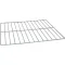 Grid,hold Down for Cambro Part# CRPHDG2878(000)