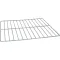 Grid,hold Down for Cambro Part# CRPHDG2878