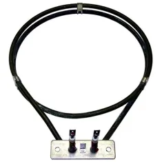 Oven Element for Caddy Corp. Of America Part# CRS012
