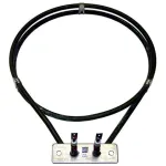 Oven Element for Caddy Corp. Of America Part# CRS012