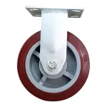 Caster for Alto Shaam Part# CS-2042