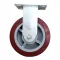 Caster for Alto Shaam Part# CS-2042