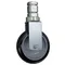Caster,Stem - W/O Brake for Alto Shaam Part# CS-24874
