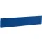 Marker,shelf for Intermetro Part# CSM6-B
