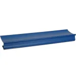 Marker,shelf for Intermetro Part# CSM6-BQ