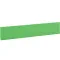 Marker,shelf for Intermetro Part# CSM6-G