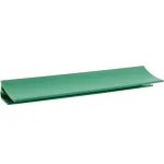 Marker,shelf for Intermetro Part# CSM6-GQ