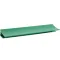 Marker,shelf for Intermetro Part# CSM6-GQ