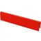 Marker,shelf for Intermetro Part# CSM6-R