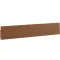 Marker,shelf for Intermetro Part# CSM6-T