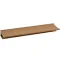 Marker,shelf for Intermetro Part# CSM6-TQ