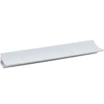 CSM6WQ Intermetro - White Marker for Super Erecta Pro