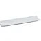 Marker,shelf for Intermetro Part# CSM6-WQ
