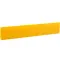 Marker,shelf for Intermetro Part# CSM6-Y
