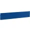 Marker,shelf for Intermetro Part# CSM6B