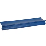 Marker,shelf for Intermetro Part# CSM6BQ