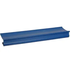 Marker,shelf for Intermetro Part# CSM6BQ