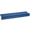 Marker,shelf for Intermetro Part# CSM6BQ