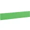 Marker,shelf for Intermetro Part# CSM6G