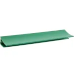Marker,shelf for Intermetro Part# CSM6GQ