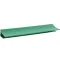 Marker,shelf for Intermetro Part# CSM6GQ