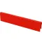 Marker,shelf for Intermetro Part# CSM6R