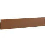 Marker,shelf for Intermetro Part# CSM6T