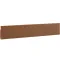 Marker,shelf for Intermetro Part# CSM6T