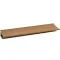 Marker,shelf for Intermetro Part# CSM6TQ