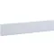 Marker,shelf for Intermetro Part# CSM6W
