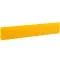 Marker,shelf for Intermetro Part# CSM6Y