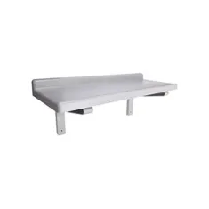 Shelf,wall for Cambro Part# CSWS1436SK(480)
