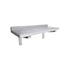 Shelf,wall for Cambro Part# CSWS1448SK(480)