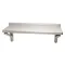 Shelf-plastic 18x36 for Cambro Part# CSWS1836SK